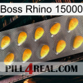 Boss Rhino 15000 cialis1